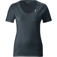 Gonso Damen Ave T-Shirt von Gonso