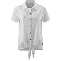 Gonso Damen Molveno Bluse von Gonso