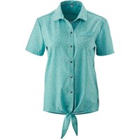 Gonso Damen Molveno Bluse von Gonso