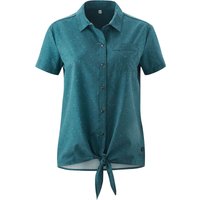 Gonso Damen Molveno Bluse von Gonso