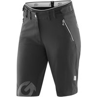 Gonso Damen Sitivo Shorts von Gonso