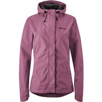 Gonso Damen Sura Light Jacke von Gonso