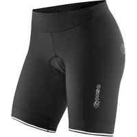 Gonso Fahrradhose Gonso W Sitivo Damen Fahrrad Tight von Gonso