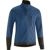 Gonso Fahrradjacke Valaff Men von Gonso