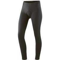 Gonso Funktionstights Gonso W Chessla Übergrösse Damen Tight von Gonso