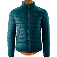 Gonso Herren Bevinco Jacke von Gonso