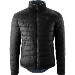 Gonso Herren Bike Thermojacke Bevinco von Gonso