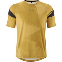 Gonso Herren Masino Trikot von Gonso