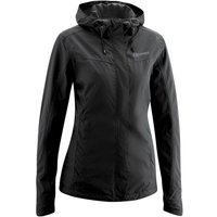 Gonso Outdoorjacke Sura Light Regenjacke Women von Gonso