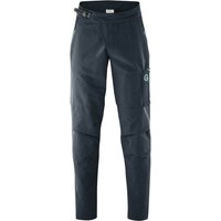 Gonso Radhose Bikehose Piscadu von Gonso