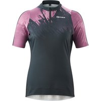 Gonso Radtrikot Gonso Damen LESIMA MTB Jersey Radtrikot 3003209 von Gonso