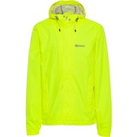 Gonso Save light Regenjacke Herren von Gonso