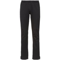 Gonso Soft Fahrradhose Herren von Gonso