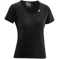 Gonso T-Shirt Gonso W Ave Damen Kurzarm-Shirt von Gonso