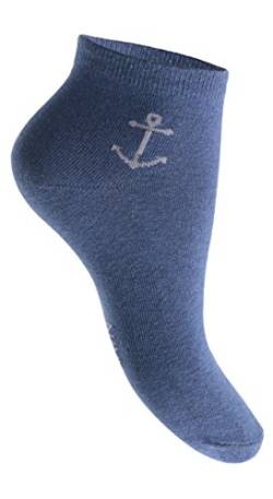 24 Paar Herren Kurzschaft Sneaker Socken Gr. 39/42 Baumwolle 100 100% billige günstige günstig preiswert preiswerte 39-42 43-46 Größe Grösse Gr. 39/42 43/46 Größe Grösse Gr. 39 40 41 42 43 44 45 46 von Good Deal Market