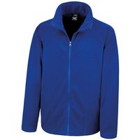 Goodman Design Fleecejacke Micro Fleece Jacke Antipilling sehr leicht und warm, 60 °C waschbar von Goodman Design