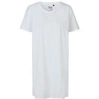 Goodman Design Longshirt Damen Long Length T-Shirt Zertifizierte, gekämmte Bio-Baumwolle von Goodman Design
