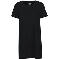 Goodman Design Longshirt Damen Long Length T-Shirt Zertifizierte, gekämmte Bio-Baumwolle von Goodman Design