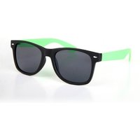 Goodman Design Retrosonnenbrille Damen und Herren Sonnenbrille im Retro Style hochwertige Verarbeitung von Goodman Design