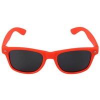 Goodman Design Sonnenbrille Damen und Herren Retro Sonnenbrille Vintage Nerd mit UV-Schutz: UV 400 von Goodman Design