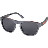 Goodman Design Sonnenbrille Damen und Herren Sonnenbrille Vintage Retro Nerdbrille Klappbar. UV Schutz 400 von Goodman Design