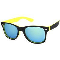 Goodman Design Sonnenbrille Damen und Herren Sonnenbrille hochwertige Verarbeitung von Goodman Design