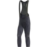 GORE® C3 3/4 Trägerhose+ von Gore Wear