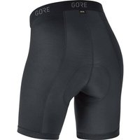 GORE® C3 Damen Kurze Unterziehtights+ von Gore Wear