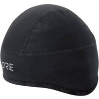 GORE® C3 GORE® WINDSTOPPER® Helmet Kappe von Gore Wear