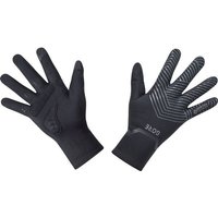GORE® C3 GORE-TEX INFINIUM™ Stretch Mid Handschuhe von Gore Wear