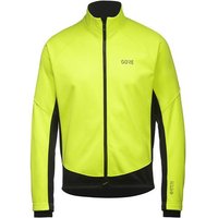 GORE® C3 GORE-TEX INFINIUM™ Thermo Jacke von Gore Wear