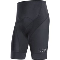 GORE® C3 Kurze Tights+ von Gore Wear