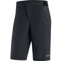 GORE® C5 Damen Shorts von Gore Wear