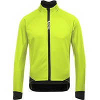 GORE® C5 GORE-TEX INFINIUM™ Thermo Jacke von Gore Wear