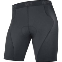 GORE® C5 Kurze Unterziehtights+ von Gore Wear