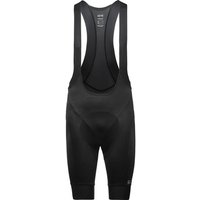 GORE® C5 Opti Kurze Trägerhose+ von Gore Wear