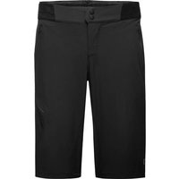 GORE® C5 Shorts von Gore Wear