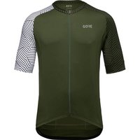 GORE® C5 Trikot von Gore Wear