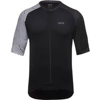 GORE® C5 Trikot von Gore Wear