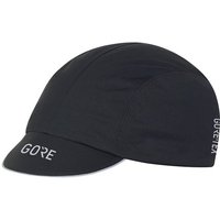 GORE® C7 GORE-TEX Kappe von Gore Wear