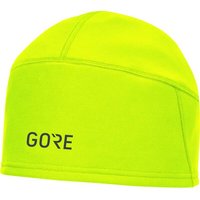 GORE® M GORE® WINDSTOPPER® Mütze von Gore Wear