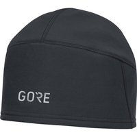 GORE® M GORE® WINDSTOPPER® Mütze von Gore Wear