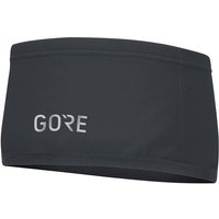 GORE® M GORE® WINDSTOPPER® Stirnband von Gore Wear