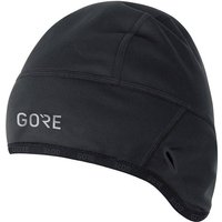 GORE® M GORE® WINDSTOPPER® Thermo Mütze von Gore Wear