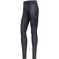 GORE® R3 Damen Partial GORE® WINDSTOPPER® Tights von Gore Wear