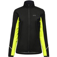 GORE® R3 Damen Partial GORE-TEX INFINIUM™ Jacke von Gore Wear