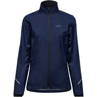 GORE® R3 Damen Partial GORE-TEX INFINIUM™ Jacke von Gore Wear