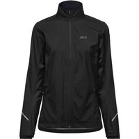 GORE® R3 Damen Partial GORE-TEX INFINIUM™ Jacke von Gore Wear