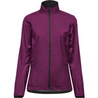 GORE® R3 Damen Partial GORE-TEX INFINIUM™ Jacke von Gore Wear