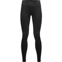 GORE® R3 Damen Thermo Tights von Gore Wear